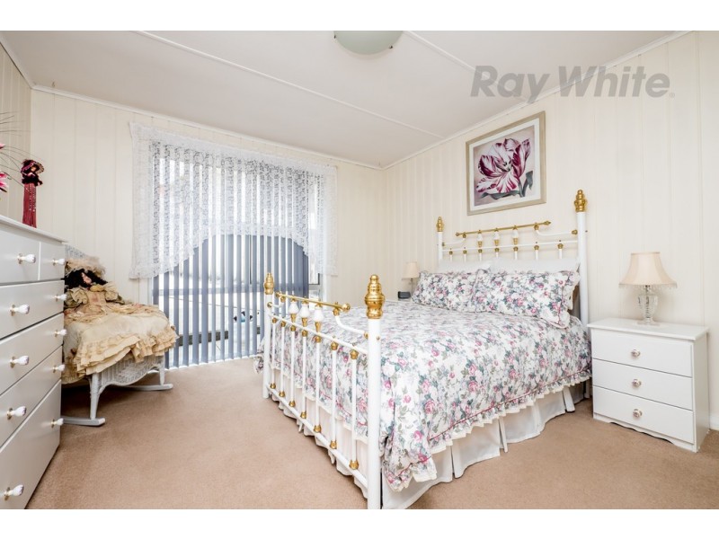 66 Stansbury Street, Glenorchy TAS 7010