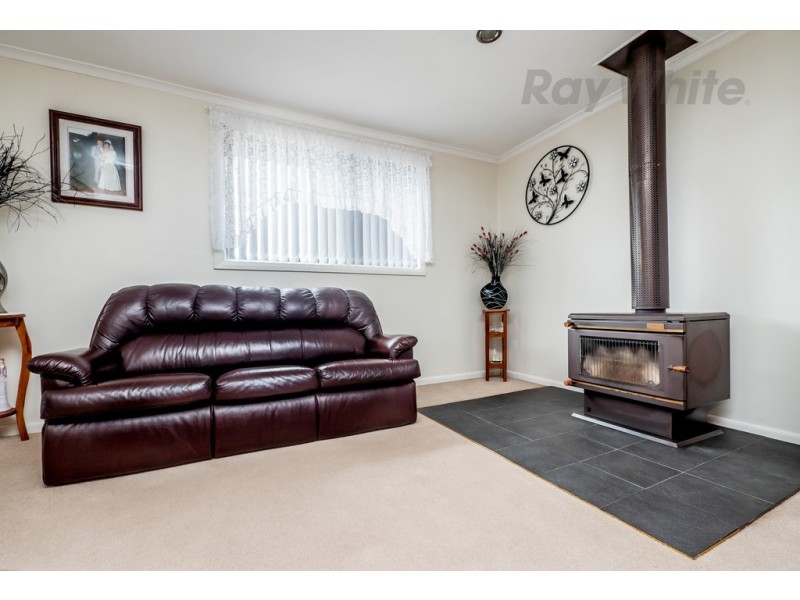 66 Stansbury Street, Glenorchy TAS 7010