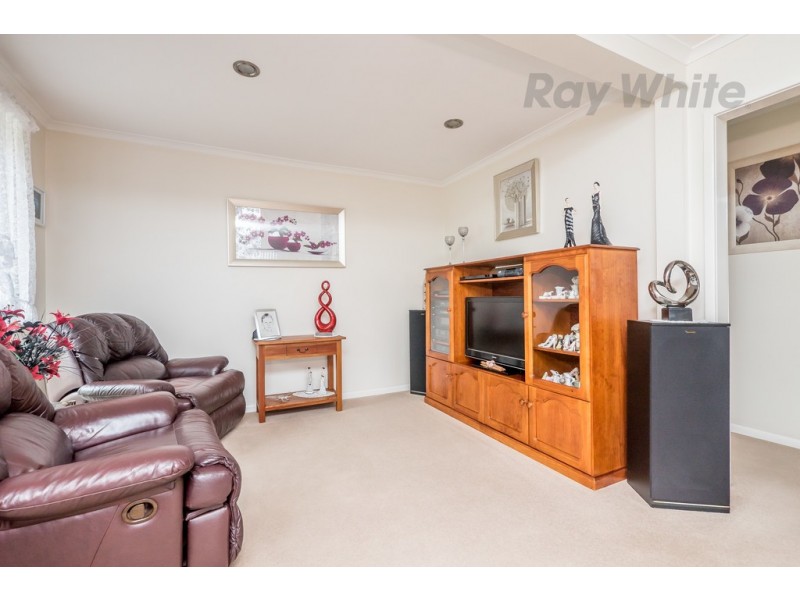 66 Stansbury Street, Glenorchy TAS 7010