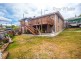 66 Stansbury Street, Glenorchy TAS 7010