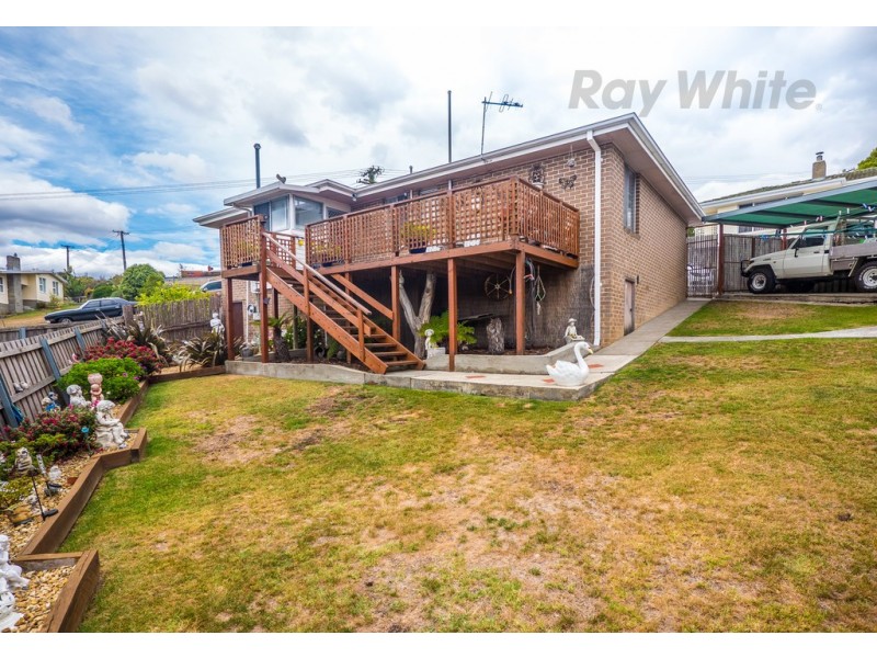 66 Stansbury Street, Glenorchy TAS 7010