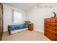 66 Stansbury Street, Glenorchy TAS 7010