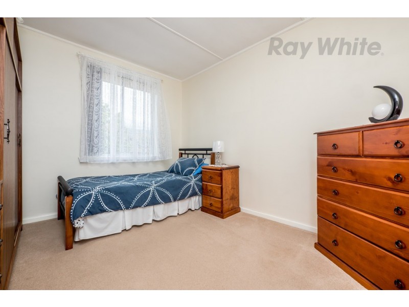66 Stansbury Street, Glenorchy TAS 7010