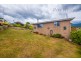 66 Stansbury Street, Glenorchy TAS 7010
