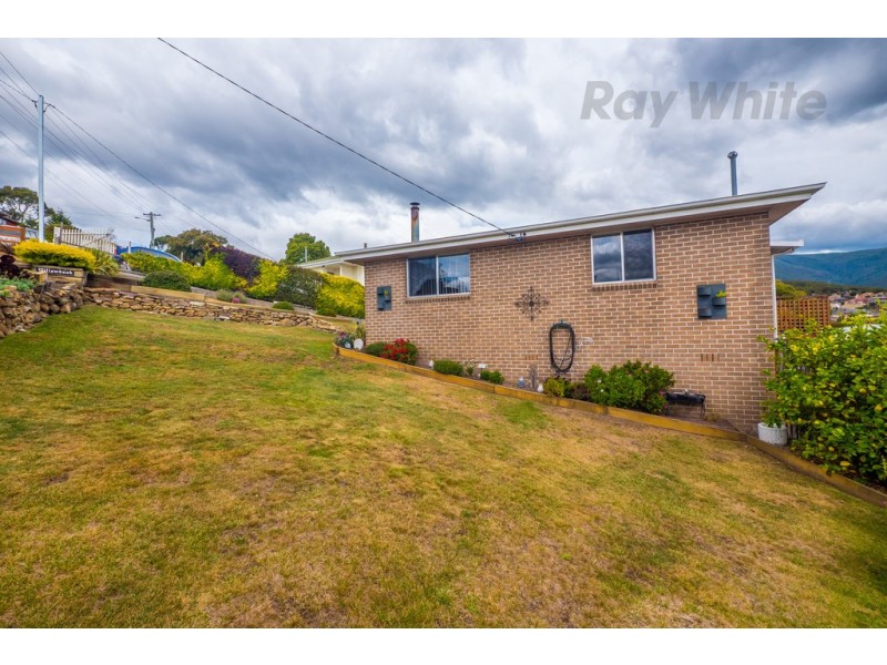 66 Stansbury Street, Glenorchy TAS 7010