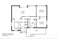 66 Stansbury Street, Glenorchy TAS 7010 Floorplan
