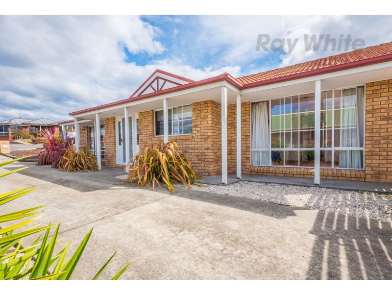 132 Willowbend Road, Kingston TAS 7050
