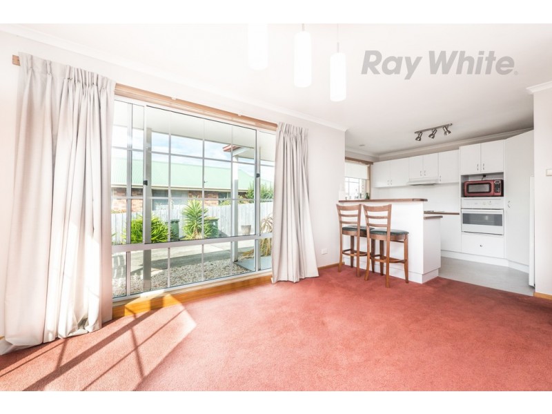 132 Willowbend Road, Kingston TAS 7050