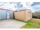 132 Willowbend Road, Kingston TAS 7050