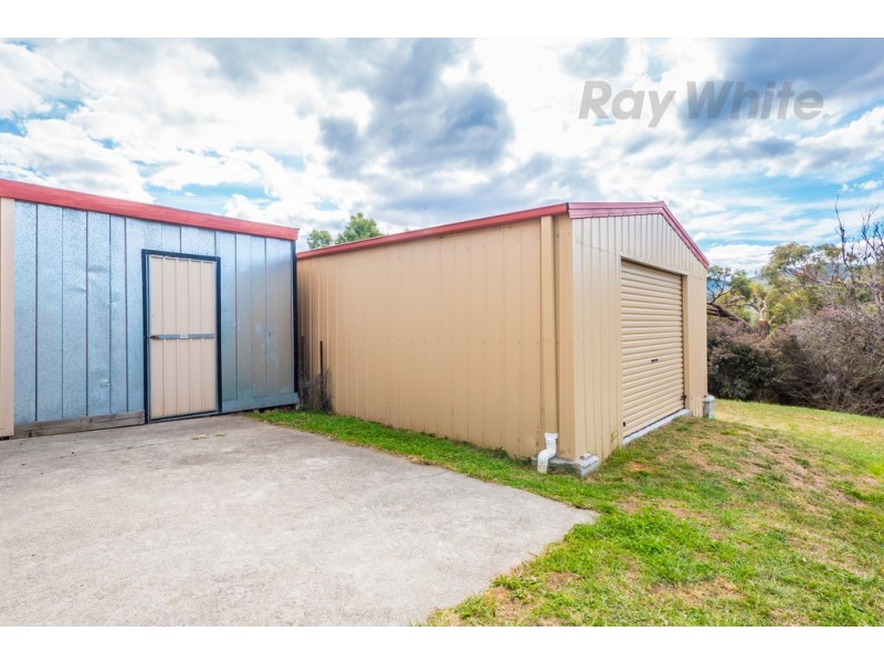 132 Willowbend Road, Kingston TAS 7050