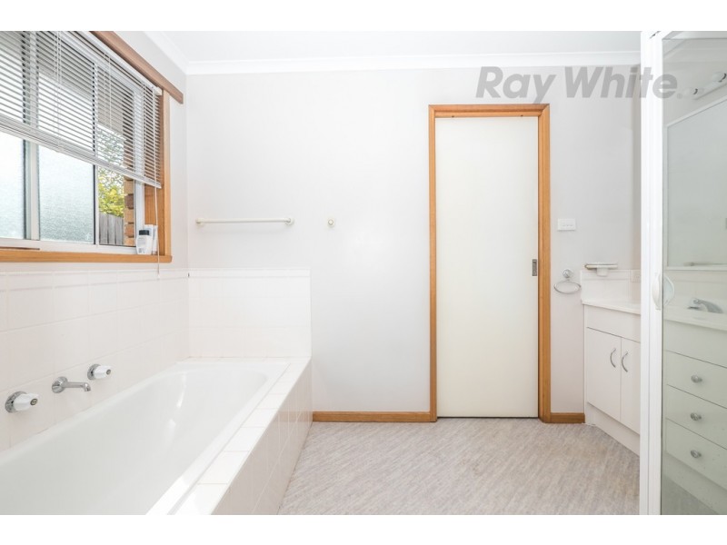 132 Willowbend Road, Kingston TAS 7050