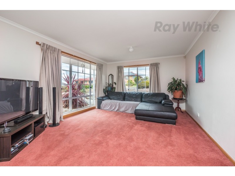 132 Willowbend Road, Kingston TAS 7050