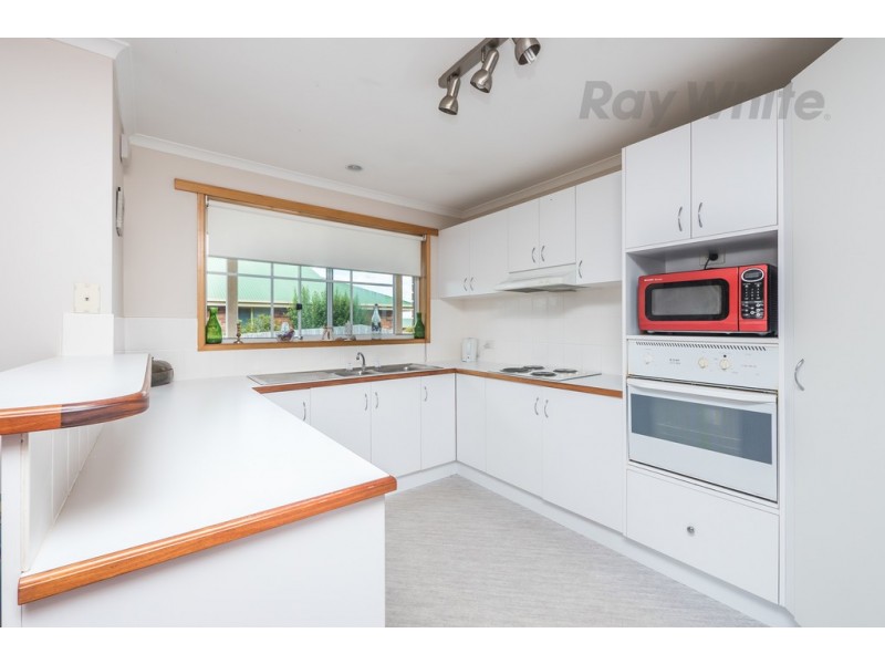 132 Willowbend Road, Kingston TAS 7050