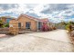 132 Willowbend Road, Kingston TAS 7050