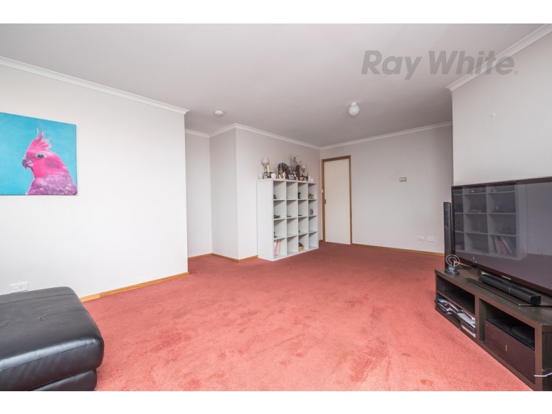 132 Willowbend Road, Kingston TAS 7050