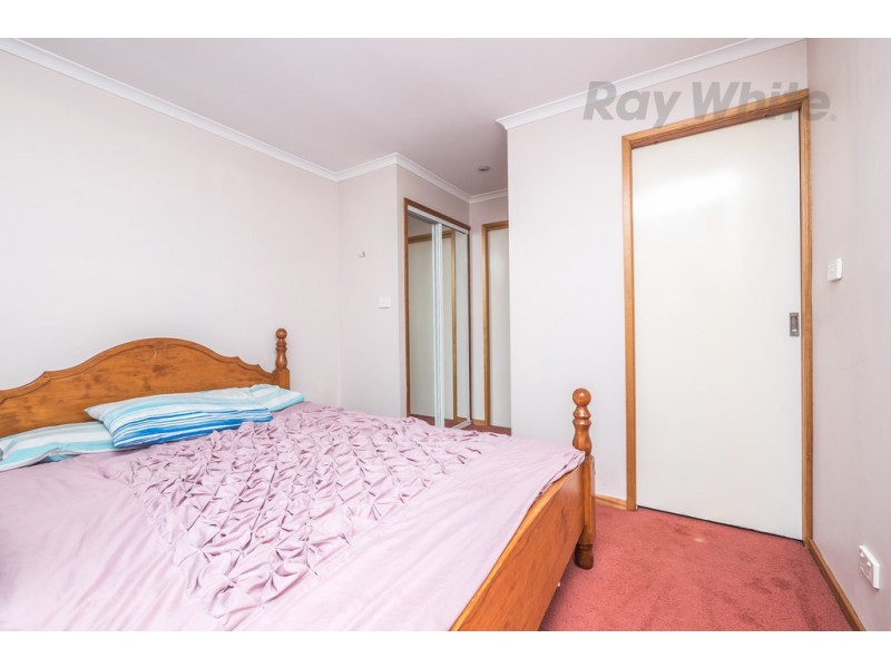 132 Willowbend Road, Kingston TAS 7050