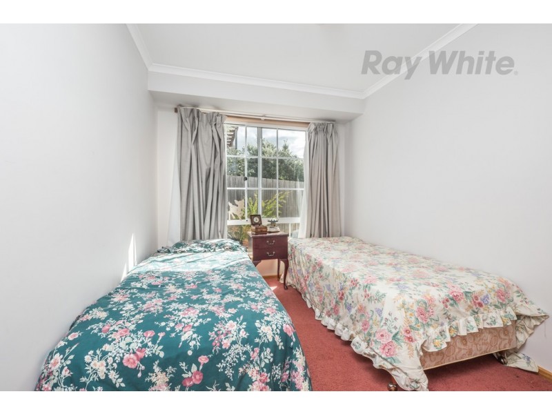 132 Willowbend Road, Kingston TAS 7050