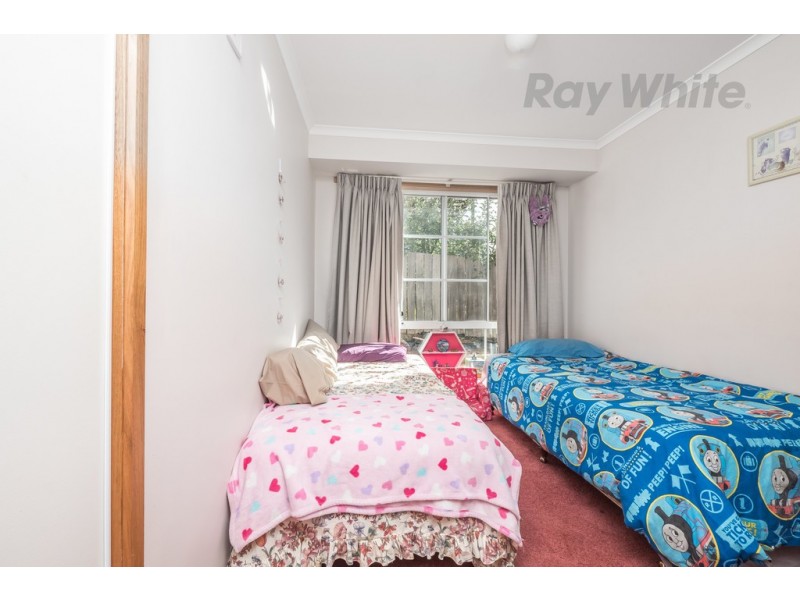 132 Willowbend Road, Kingston TAS 7050