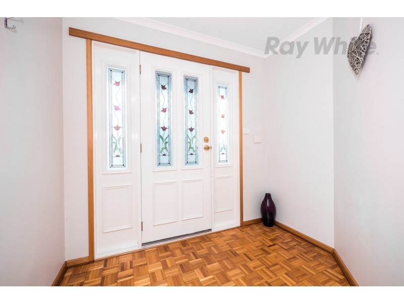 132 Willowbend Road, Kingston TAS 7050