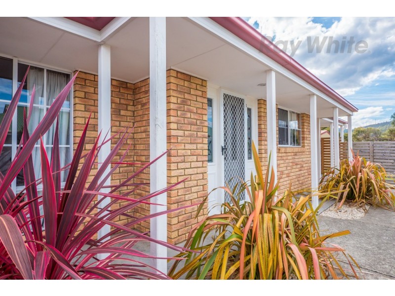 132 Willowbend Road, Kingston TAS 7050