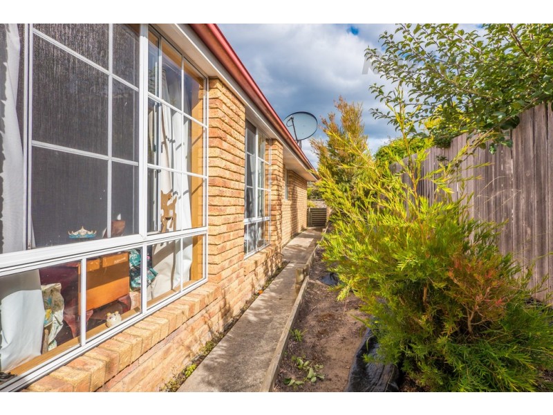 132 Willowbend Road, Kingston TAS 7050