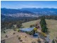 430 Black Hills Road, Black Hills, New Norfolk TAS 7140