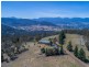 430 Black Hills Road, Black Hills, New Norfolk TAS 7140