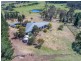 430 Black Hills Road, Black Hills, New Norfolk TAS 7140