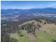 430 Black Hills Road, Black Hills, New Norfolk TAS 7140