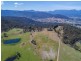 430 Black Hills Road, Black Hills, New Norfolk TAS 7140