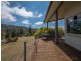 430 Black Hills Road, Black Hills, New Norfolk TAS 7140
