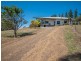 430 Black Hills Road, Black Hills, New Norfolk TAS 7140
