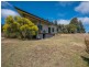 430 Black Hills Road, Black Hills, New Norfolk TAS 7140