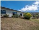 430 Black Hills Road, Black Hills, New Norfolk TAS 7140