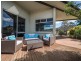 430 Black Hills Road, Black Hills, New Norfolk TAS 7140