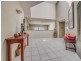 430 Black Hills Road, Black Hills, New Norfolk TAS 7140