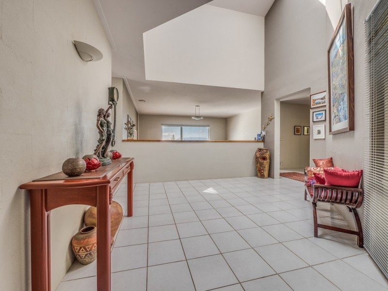 430 Black Hills Road, Black Hills, New Norfolk TAS 7140