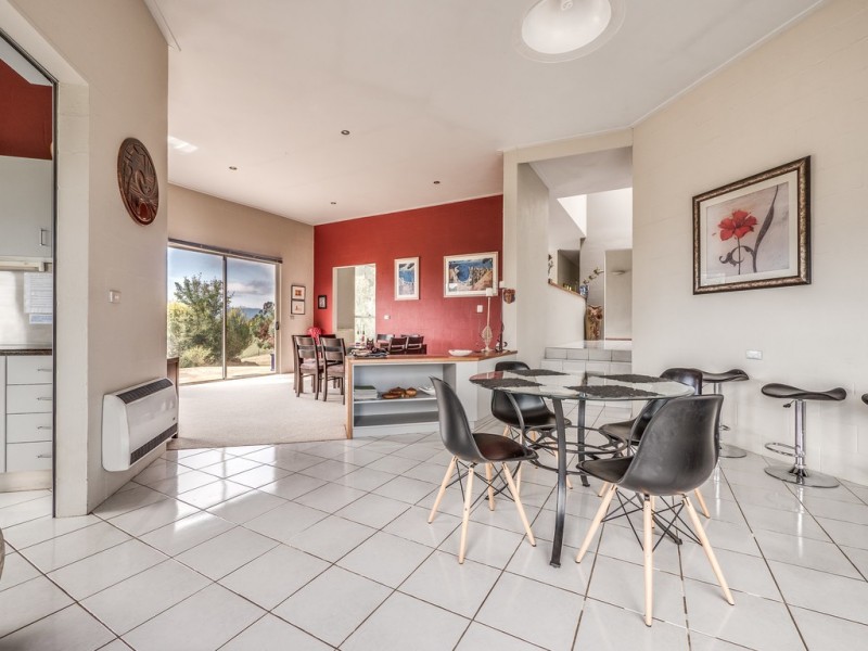 430 Black Hills Road, Black Hills, New Norfolk TAS 7140