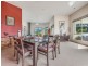 430 Black Hills Road, Black Hills, New Norfolk TAS 7140