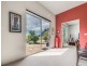 430 Black Hills Road, Black Hills, New Norfolk TAS 7140