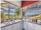430 Black Hills Road, Black Hills, New Norfolk TAS 7140