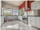 430 Black Hills Road, Black Hills, New Norfolk TAS 7140