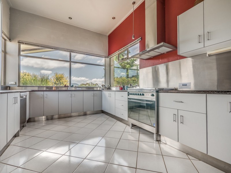 430 Black Hills Road, Black Hills, New Norfolk TAS 7140