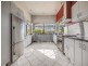 430 Black Hills Road, Black Hills, New Norfolk TAS 7140