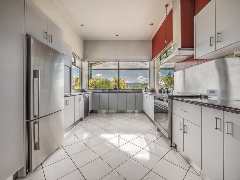 430 Black Hills Road, Black Hills, New Norfolk TAS 7140