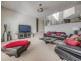 430 Black Hills Road, Black Hills, New Norfolk TAS 7140