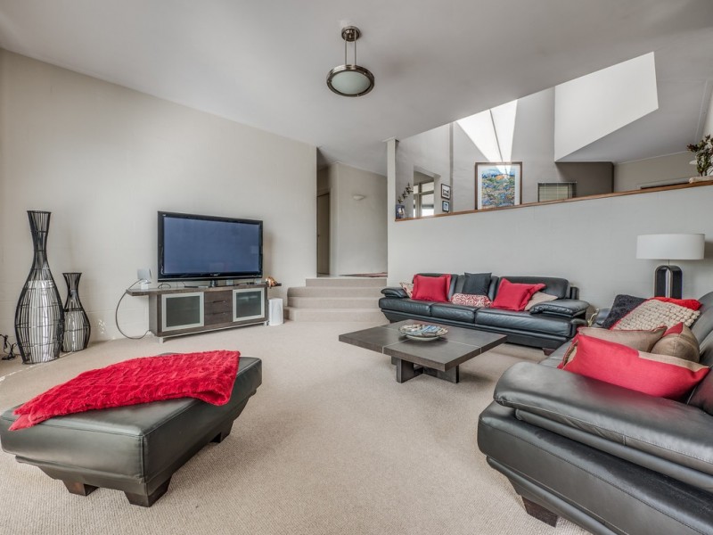 430 Black Hills Road, Black Hills, New Norfolk TAS 7140