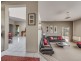 430 Black Hills Road, Black Hills, New Norfolk TAS 7140