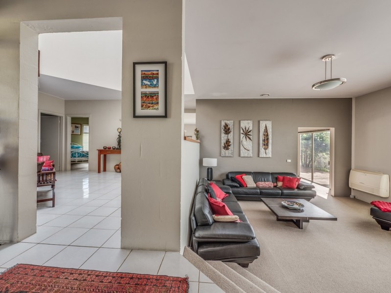 430 Black Hills Road, Black Hills, New Norfolk TAS 7140