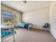 430 Black Hills Road, Black Hills, New Norfolk TAS 7140